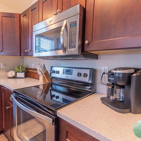 Susitna Suites Wasilla Buitenkant foto